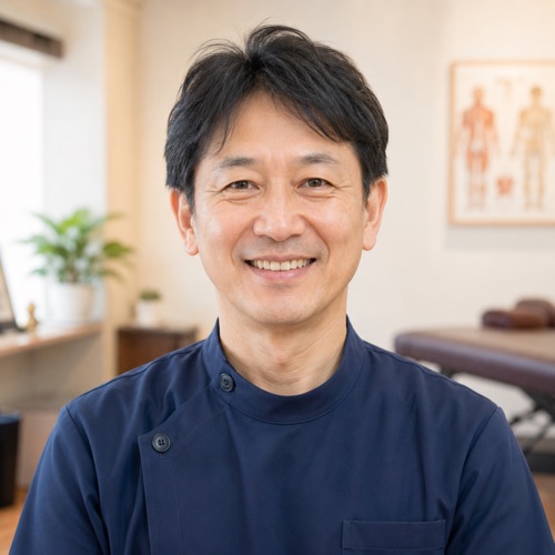 山本さま